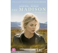The Madison: Season 1