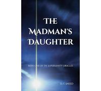The Madman's Daughter