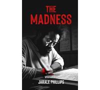 The Madness