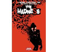 The Madness