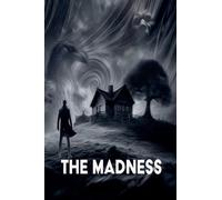 The Madness