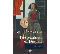 The Madness of Despair