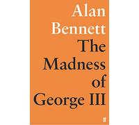 The Madness of George III