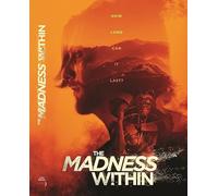 The Madness Within