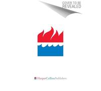 The Madoff Chronicles: Inside the Secret World of Bernie and Ruth