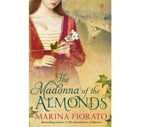 The Madonna of the Almonds