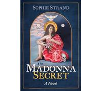 The Madonna Secret.by Strand New 9781591434672 Fast Free Shipping