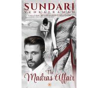 The Madras Affair
