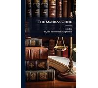 The Madras Code