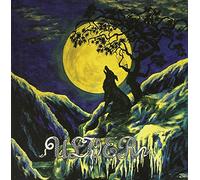 The Madrigal of Night