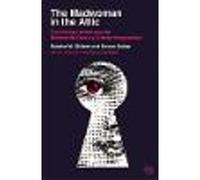 The Madwoman in the Attic