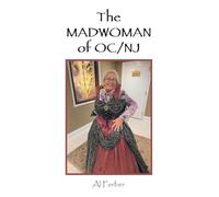 The MADWOMAN of OC/NJ