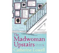 The Madwoman Upstairs