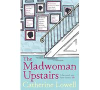 The Madwoman Upstairs