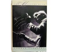 The Maestro Myth: Great Conductors in Pursuit of Power