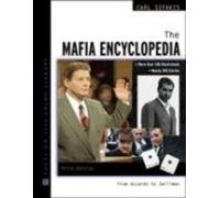 The Mafia Encyclopaedia