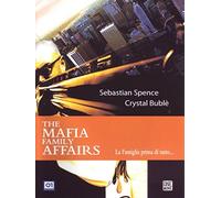 The Mafia Family Affairs