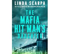 The Mafia Hit Man's Daughter