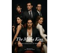 The Mafia King: Not All Kings Die on Thrones