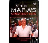 The Mafia's Greatest Hits
