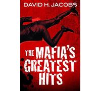 The Mafia's Greatest Hits