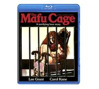 The Mafu Cage
