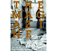 The Magazine