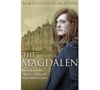 The Magdalen