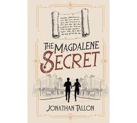 The Magdalene Secret