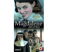 The Magdalene Sisters [DVD] [2003]