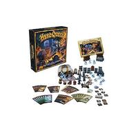The Mage Of The Mirror Quest Pack - Expansion Pack For The Role Playing Game One Colour