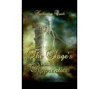 The Mage's Apprentice