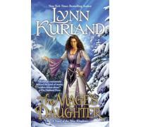 The Mage's Daughter: A Novel of the Nine Kingdoms