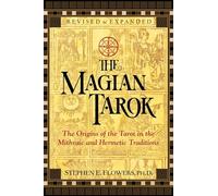 The Magian Tarok