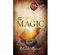 The Magic