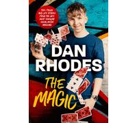 The Magic
