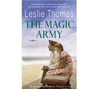 The Magic Army
