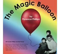The Magic Balloon