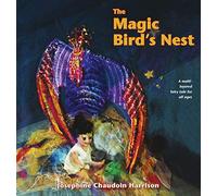 The Magic Bird's Nest