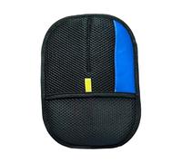 The Magic Brush Pet Hair Remover, Extra Thick and Durable Grooming Electrostatic Pet Hair Removal Glove, Dog Hairs Remover Glove for Cat Dog