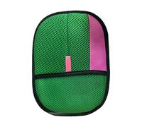 The Magic Brush Pet Hair Remover, Extra Thick and Durable Grooming Electrostatic Pet Hair Removal Glove, Dog Hairs Remover Glove for Cat Dog