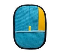 The Magic Brush Pet Hair Remover, Extra Thick and Durable Grooming Electrostatic Pet Hair Removal Glove, Dog Hairs Remover Glove for Cat Dog