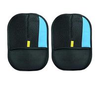 The Magic Brush Pet Hair Remover, Extra Thick and Durable Grooming Electrostatic Pet Hair Removal Glove, Dog Hairs Remover Glove for Cat Dog