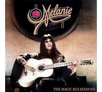 The Magic Bus Sessions (gold)
