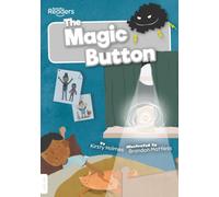 The Magic Button