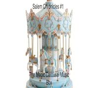 The Magic Carousel Music Box: 1 (1-10)