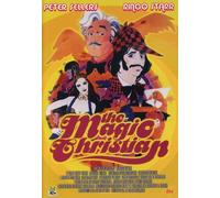 The Magic Christian