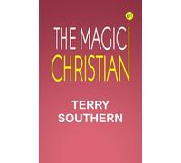 The Magic Christian