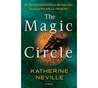 The Magic Circle