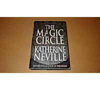 The Magic Circle